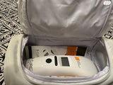 B-CURE LASER PRO