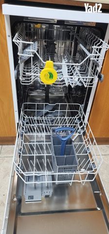 מדיח כלים