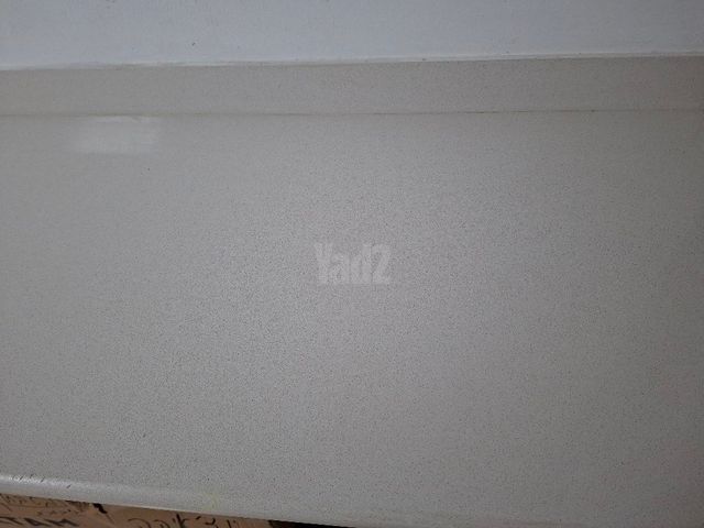 שיש קיסר