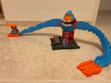מסלול hot wheels