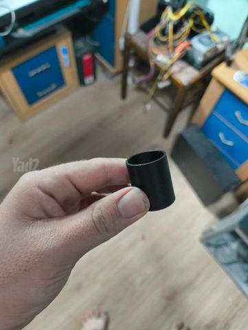 ראוטר Xiaomiax3600