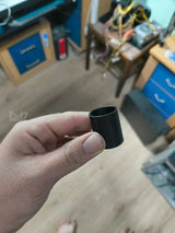 ראוטר Xiaomiax3600