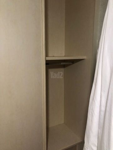 ארון של אידאל