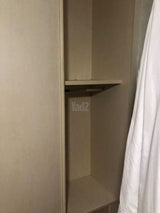 ארון של אידאל