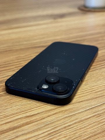 אייפון 15 128GB