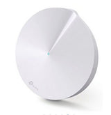 TP link Deco m5