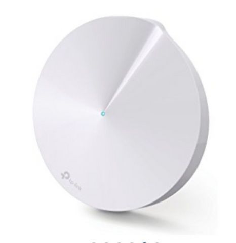 TP link Deco m5