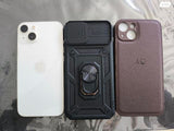 iPhone 13 | אייפון 13