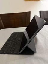 iPad Air