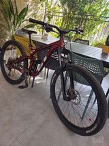 GT Sensor Sport 29 – מידה S