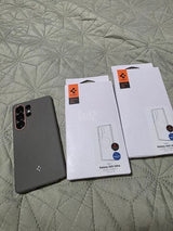 S25 Ultra 1TB