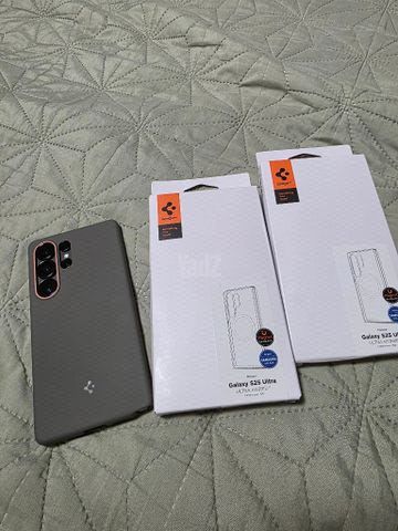 S25 Ultra 1TB
