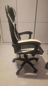 כיסא גיימינג