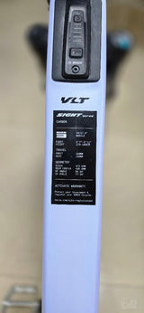Norco Sight VLT C3 Size 3