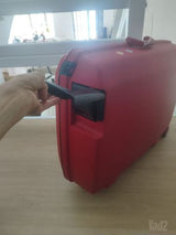 מזוודה Samsonite
