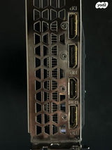 GTX1660super