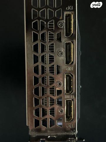 GTX1660super