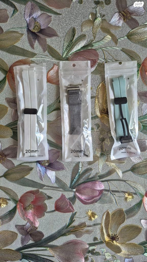 שעון חכם
