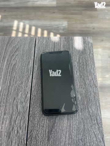 אייפון xr