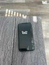 אייפון xr