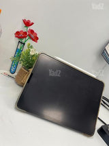 iPad Air 5 M1 64GB Wi-Fi