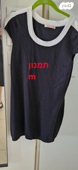 שמלות