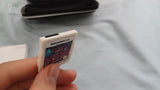 nintendo dsi