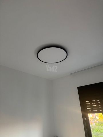 גופי תאורה(CCT)