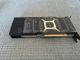 NVIDIA RTX A5000
