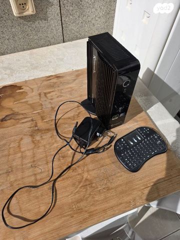 Xtreamer ULTRA