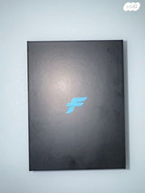 עכבר Finalmouse ULX Phantom