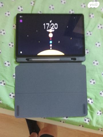 טאבלט LENOVO TAB M11