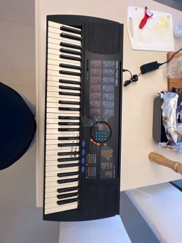 אורגן חשמלי YAMAHA