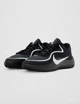 Nike נעלי כדורסל נמוכות