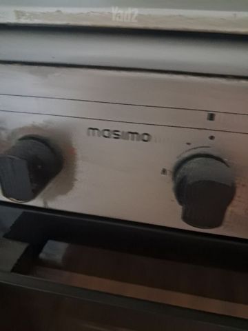 תנור