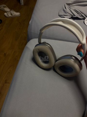apple airpods max
