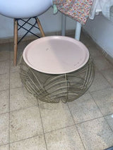 שולחן קפה