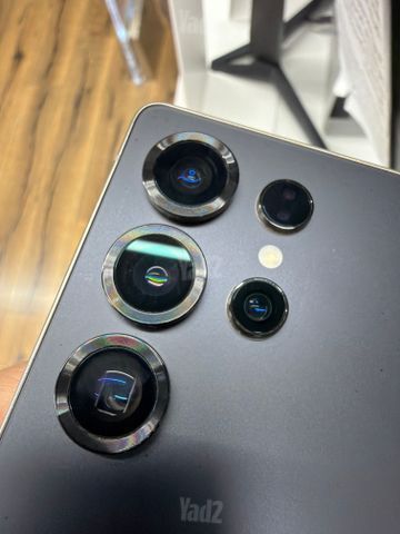 S25 Ultra 512GB