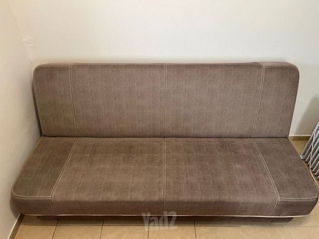 ספה