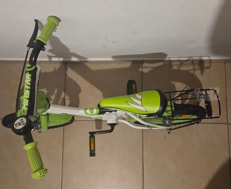 אופניים לילדים
