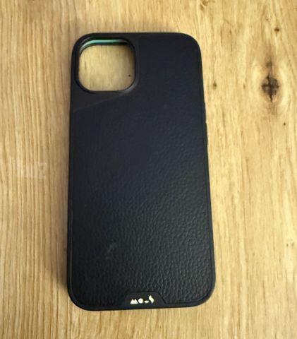 אייפון 14 iPhone