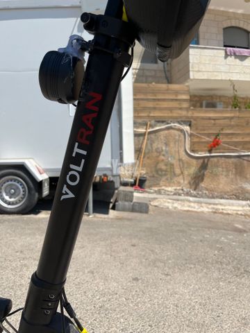 קורקונת