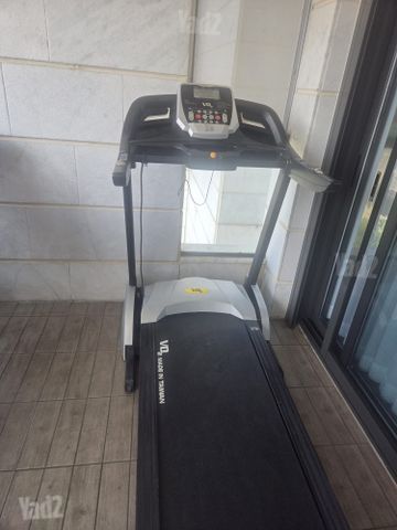 למכירה הליכון Vo2 במצב חדש