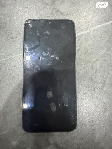 גלקסי A26 5G
