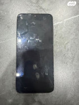 גלקסי A26 5G