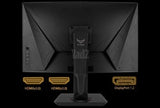 מסך גיימינג asus