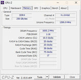 תחנת עבודה Threadripper 3990X