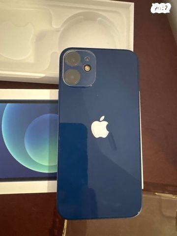 iPhone 12 mini 64Gb