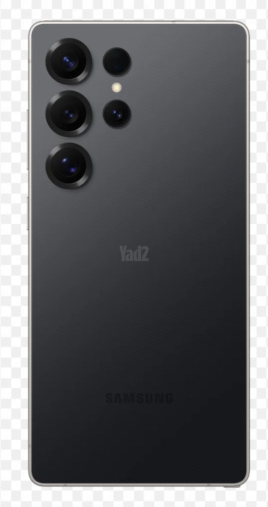 *מתנה s25 ultra