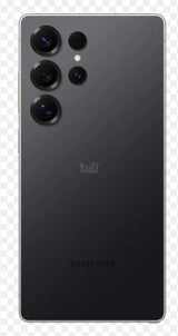 *מתנה s25 ultra